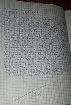 20210414_222538.jpg