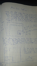 20210414_191033.jpg