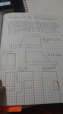 20201202_111325.jpg