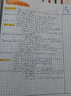 20200925_153427.jpg