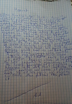 20210414_230542.jpg