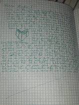 20210309_145246_edited.jpg