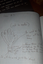 20210309_184753.jpg