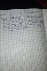 20201211_132405.jpg