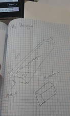 20201202_111148.jpg