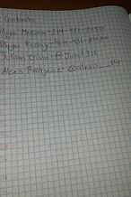 20201001_220545.jpg