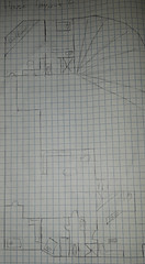 20210326_114131.jpg