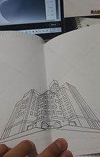 20201202_111240.jpg