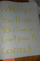 20201001_220530.jpg