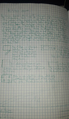 20210414_191010.jpg