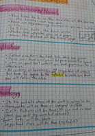 20200925_153330_edited.jpg