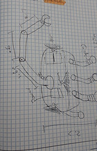 20200925_153845.jpg