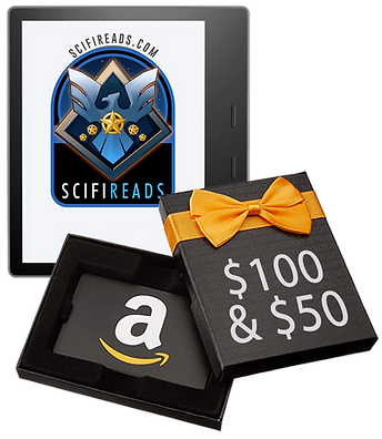 KindleCards.png