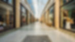 Newark Arcade Corridor.jpg