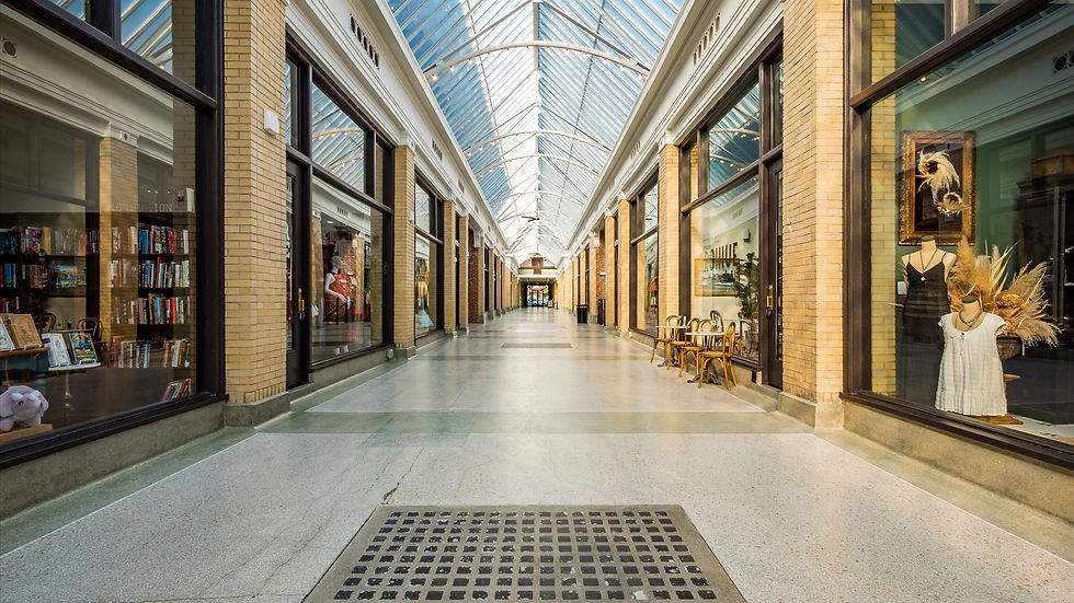 Newark Arcade Corridor.jpg