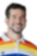Markus Schenkeli Profil