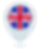 Pin-UK-Flag.png