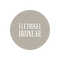 logo_size-removebg-preview.png
