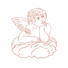 Untitled_Artwork.png