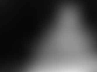 L'HYPNOSE QU'EST-CE QUE C'EST ?