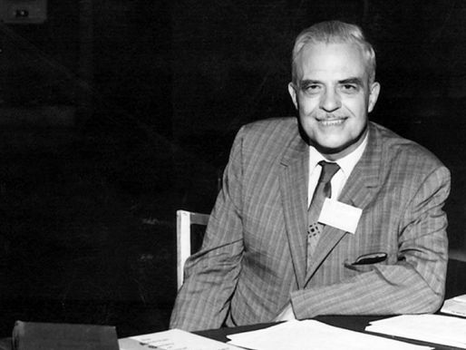 L'HYPNOSE QU'EST-CE QUE C'EST ?