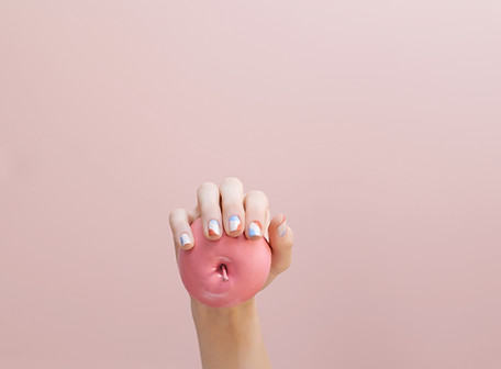 Nail Art