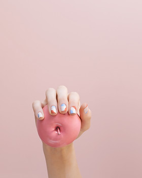 Nail Art