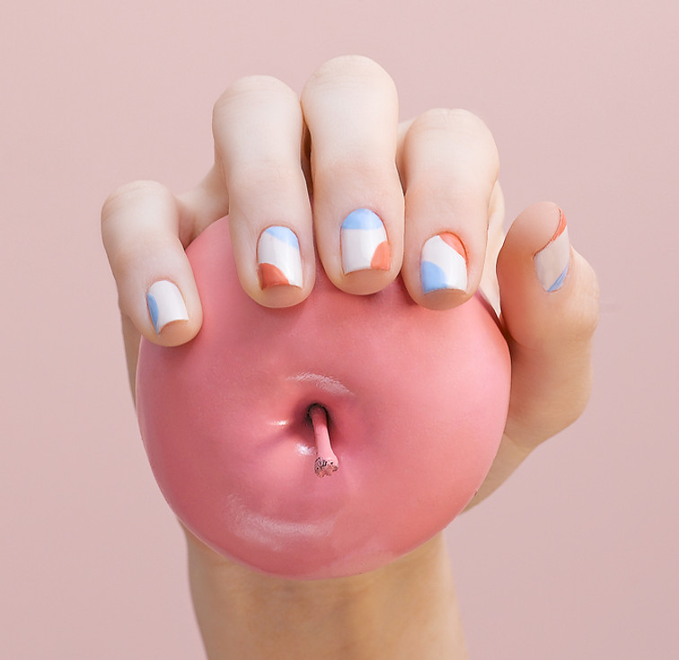 Nail Art