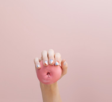 Nail Art