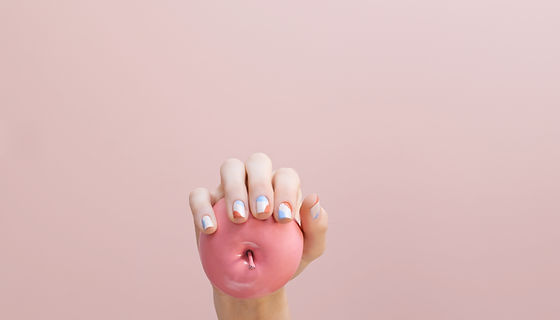 Nail Art