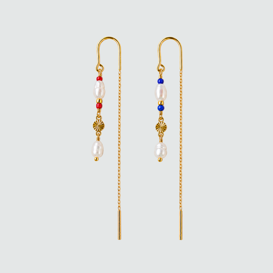 Zophie earring