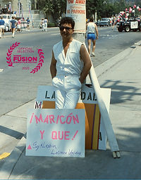 Copy of Outfest Fusion 2023_Filmmaker Template_1080x1920 (2).jpg