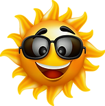 pngwing.com (6).png