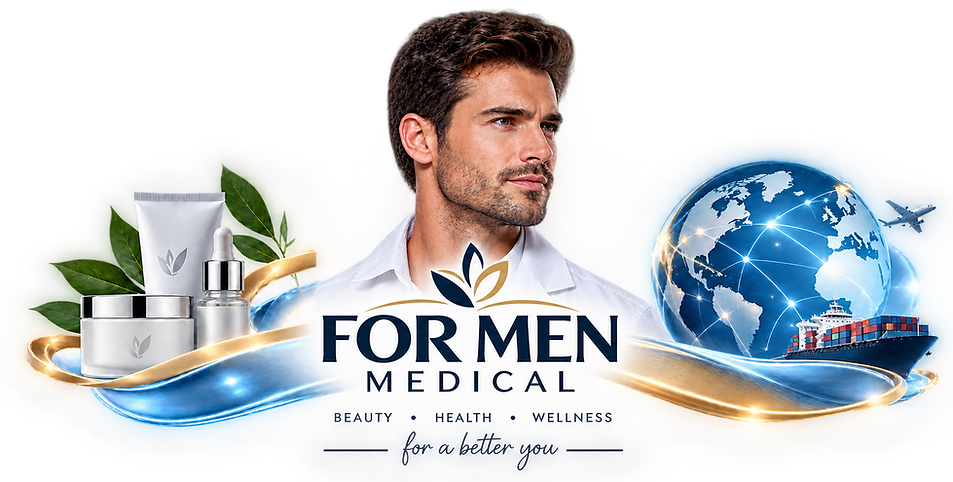 formen-2.png