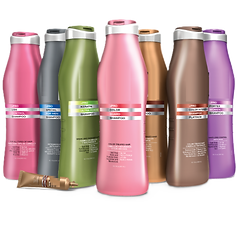 bottles-2.png