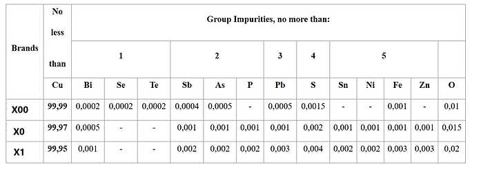 TABLE.png