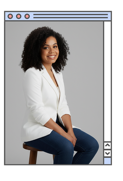 Untitled design (22).png