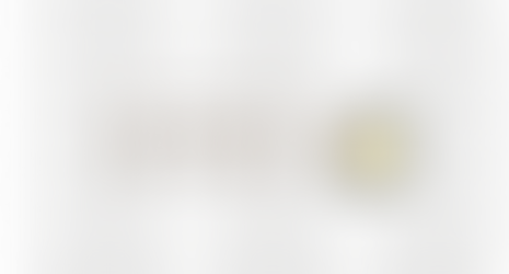 ひよっこWEBデザイナーの覚え書き①