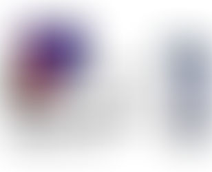 シャオミのスマホの売り方がスゴイ 新型iPhone XRに合わせた販売方法