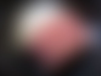 たった一つの設定で変わる写真!SNSでイイネを貰うための簡単な工夫①