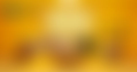 音楽ストリーミングアプリspotifyに登録してみた