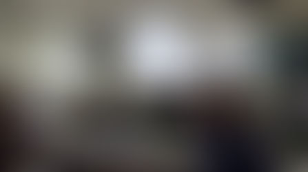 第3回WEBセミナーでWEB集客術を公開-前半-