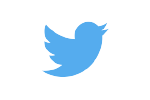 ad3aa9_76a5557d1eec4d62bfde9a85138ee14d.webp