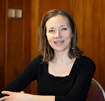 Kristin Antill headshot_edited.jpg