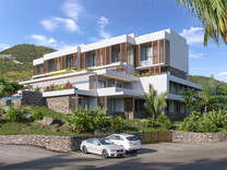 Privilege Resort, CA