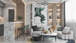 2021-1012_2010-1003 Nest_living room_view_4.jpg