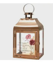 Remember Lantern 