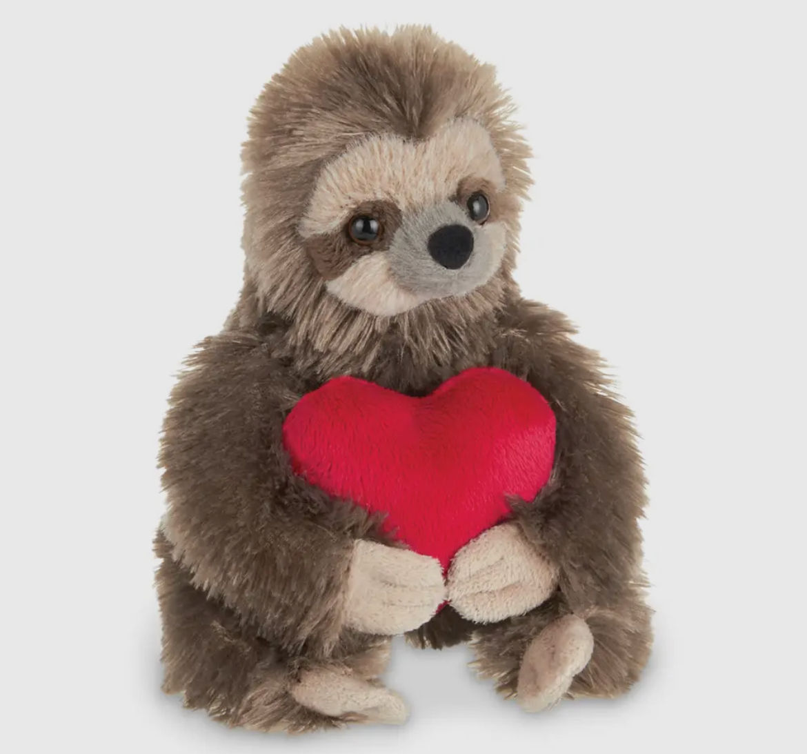 Lil Simon Live Sloth 