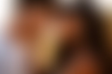 Sex, Maturity, and the End of Civilizational Shame