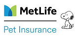 MetLife Pet Insurance